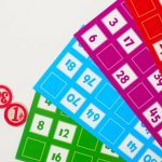 快乐彩游戏投注技巧的利与弊-百家乐交流-百家乐策略-百家乐技巧网