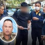万和足球老板在泰被捕！涉案金额高达25亿-百家乐交流-百家乐策略-百家乐技巧网