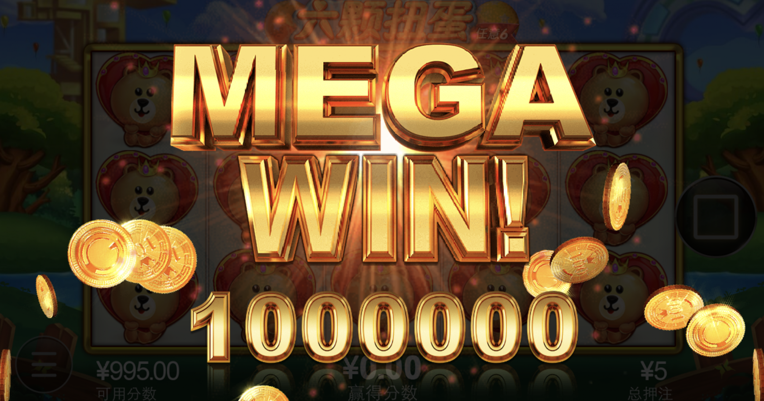 评论图片-百家乐交流-百家乐策略-百家乐技巧网