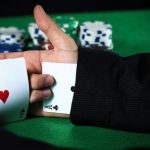 一球盘与平手盘：实战中最常见的陷阱-百家乐交流-百家乐策略-百家乐技巧网