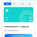 鸿运28  送38-百家乐交流-百家乐策略-百家乐技巧网