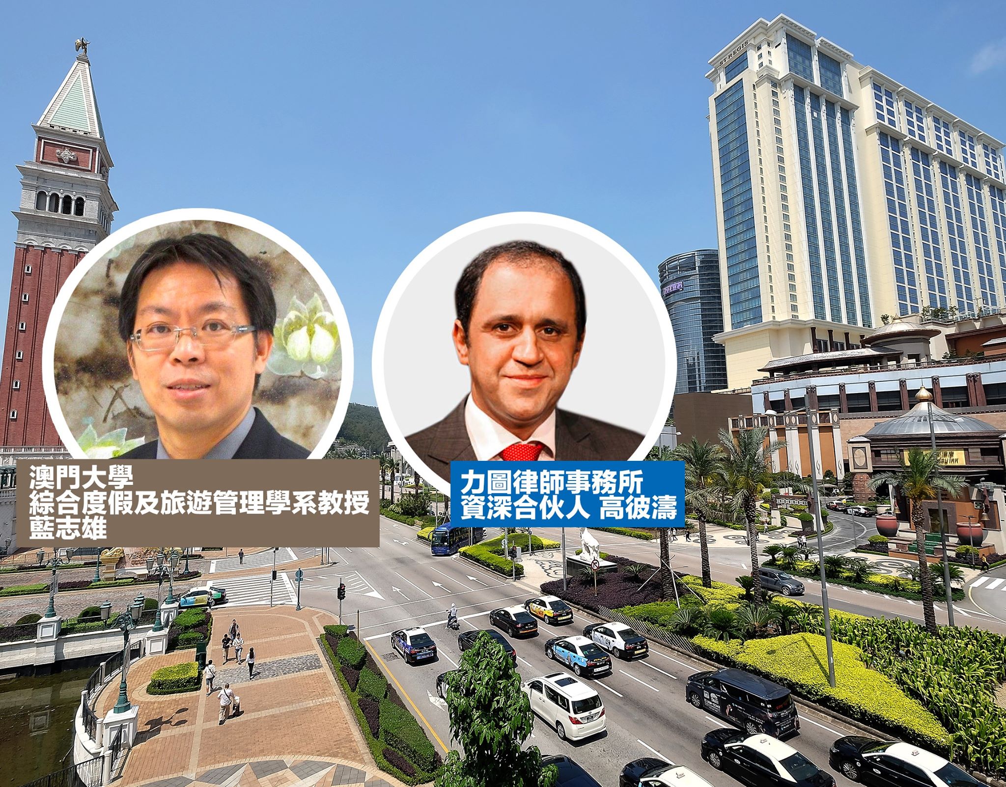2025年最值得关注的博彩论坛一览，带您畅游博彩世界-百家乐交流-百家乐策略-百家乐技巧网