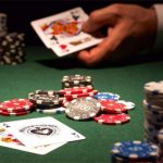 NBA投注最忌盲目跟风？高手教你判断“热”盘-百家乐交流-百家乐策略-百家乐技巧网