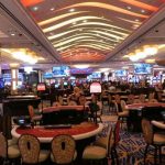 白菜论坛：博彩新手必备的学习资源-百家乐交流-百家乐策略-百家乐技巧网