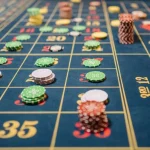 百家乐玩家的最高境界-百家乐交流-百家乐策略-百家乐技巧网