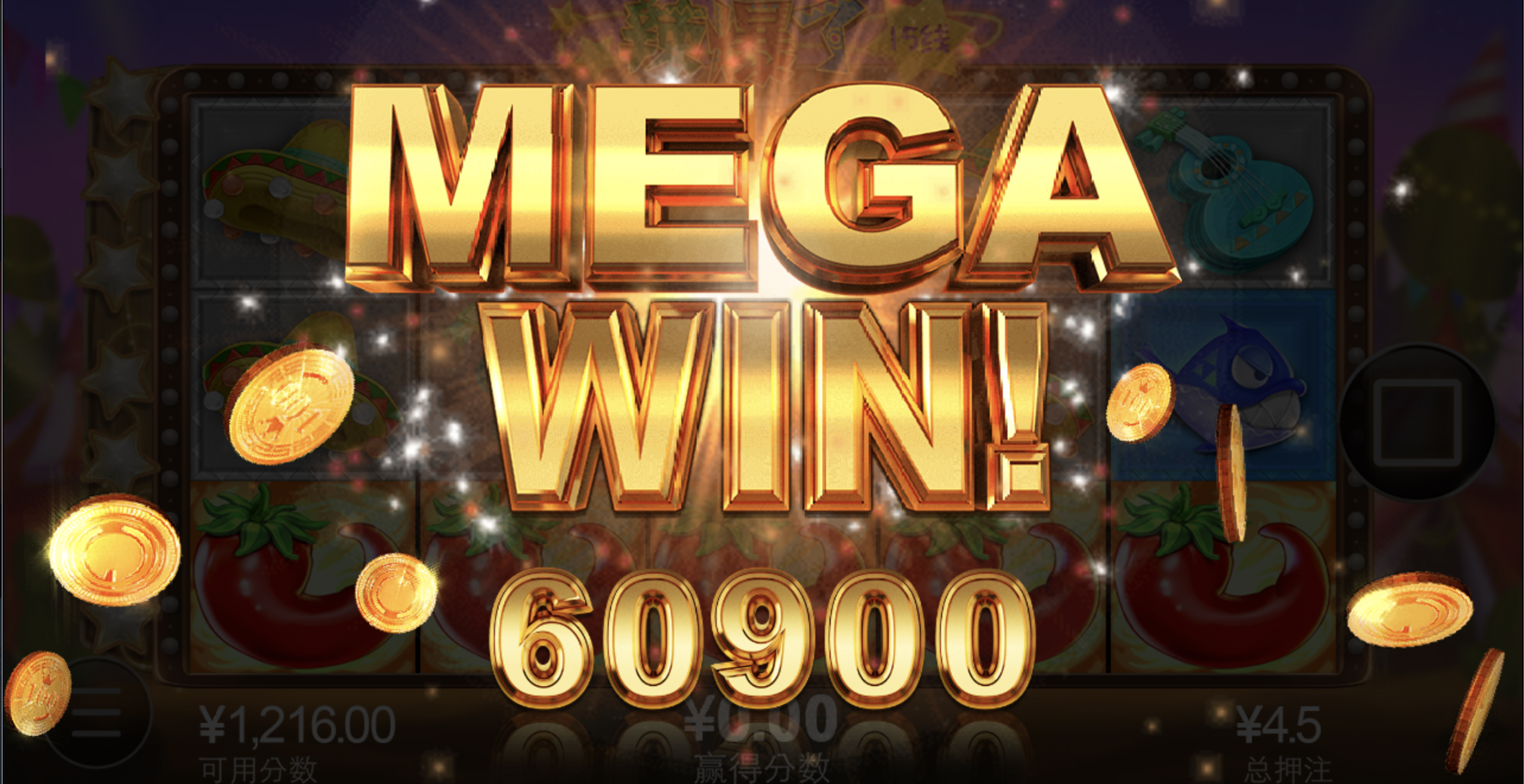 评论图片-百家乐交流-百家乐策略-百家乐技巧网