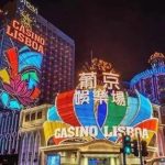 PG博彩策略：如何制定有效的投注计划-百家乐交流-百家乐策略-百家乐技巧网