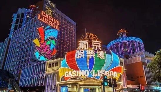 PG博彩策略：如何制定有效的投注计划-百家乐交流-百家乐策略-百家乐技巧网
