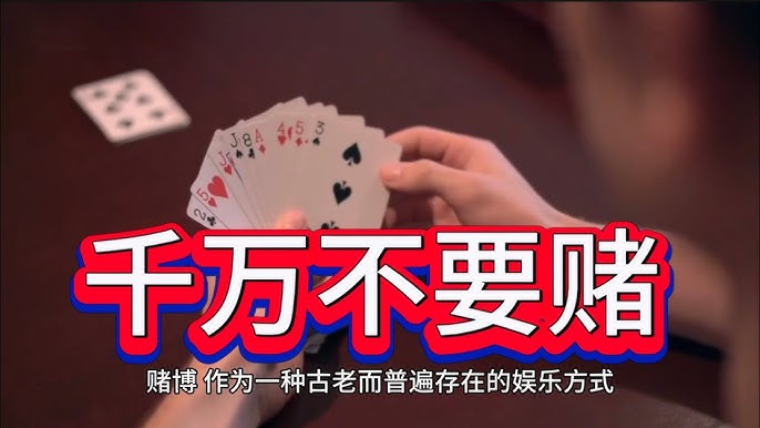不同联赛的赔率结构有何不同？庄家操盘规律解析-百家乐交流-百家乐策略-百家乐技巧网