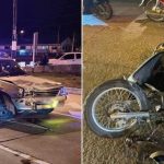 泰国救护车空车鸣笛闯红灯，撞车致一死三伤引发质疑-百家乐交流-百家乐策略-百家乐技巧网