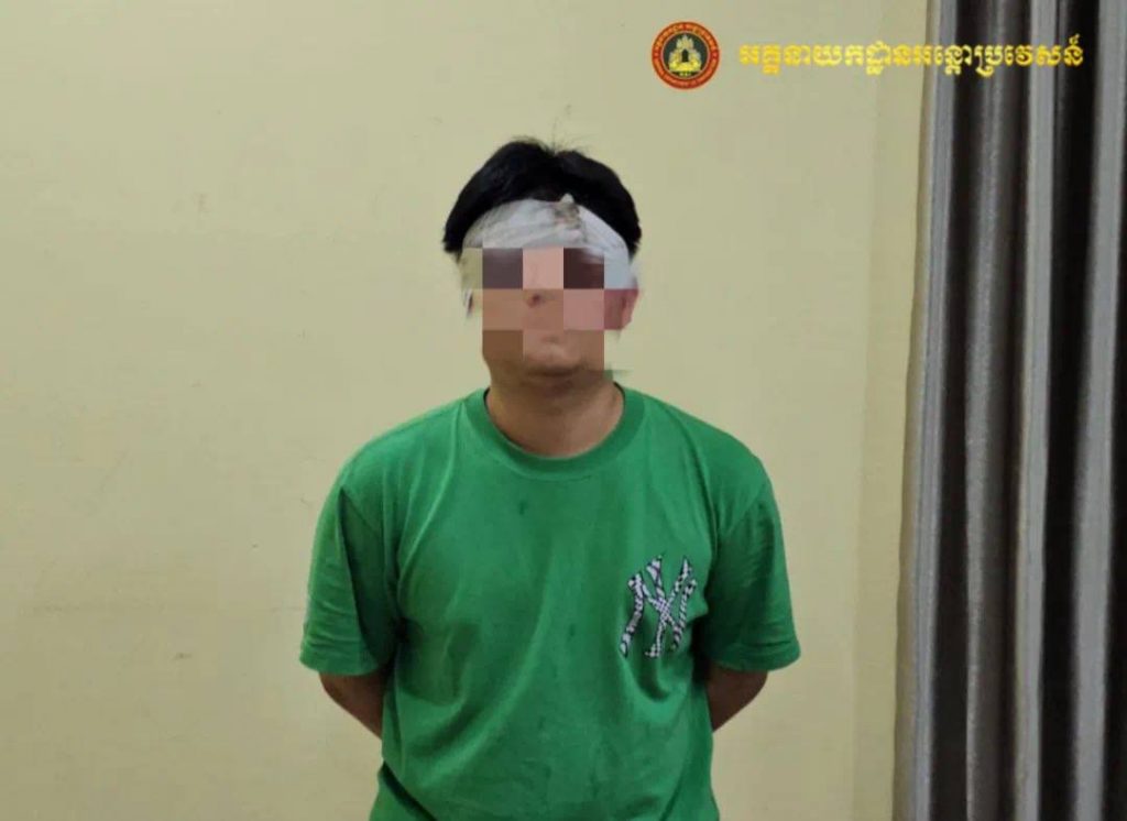 中国富二代马来西亚遭绑案进入起诉程序！嫌犯将于周二正式面控-百家乐交流-百家乐策略-百家乐技巧网