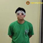 中国富二代马来西亚遭绑案进入起诉程序！嫌犯将于周二正式面控-百家乐交流-百家乐策略-百家乐技巧网