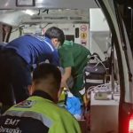 泰国新闻 又一起！中国游客泰国五星酒店溺亡-百家乐交流-百家乐策略-百家乐技巧网