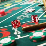 球队战绩、伤停信息对盘口的影响:如何从数据中获利-百家乐交流-百家乐策略-百家乐技巧网