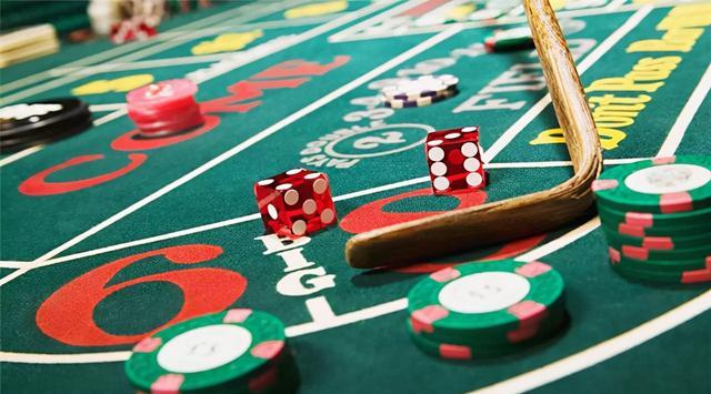 球队战绩、伤停信息对盘口的影响：如何从数据中获利-百家乐交流-百家乐策略-百家乐技巧网