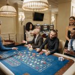 心理战术在百家乐中的应用-百家乐交流-百家乐策略-百家乐技巧网