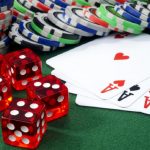 赛马与赛狗博彩：两者规则与术语全解-百家乐交流-百家乐策略-百家乐技巧网