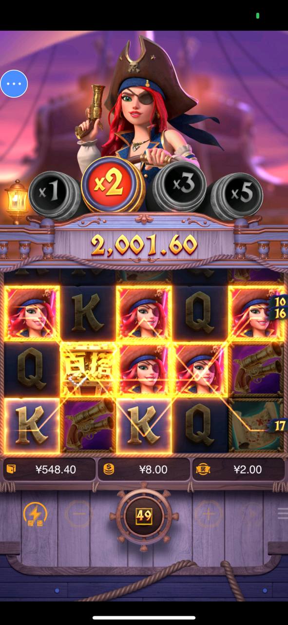 评论图片-百家乐交流-百家乐策略-百家乐技巧网