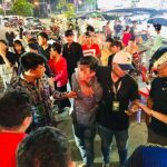 西港连环抢劫犯落网，受害者包括2名中国人-百家乐交流-百家乐策略-百家乐技巧网