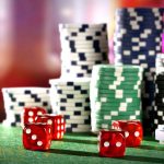 什么是亚洲盘口？新手教学+举例说明-百家乐交流-百家乐策略-百家乐技巧网