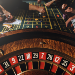 白菜社区资金安全问题详解：如何保护您的资金安全-百家乐交流-百家乐策略-百家乐技巧网