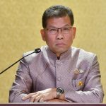 7天近万人中招！泰国官方紧急提醒-百家乐交流-百家乐策略-百家乐技巧网