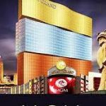 如何从盘口中识别陷阱？老玩家的实战经验谈-百家乐交流-百家乐策略-百家乐技巧网