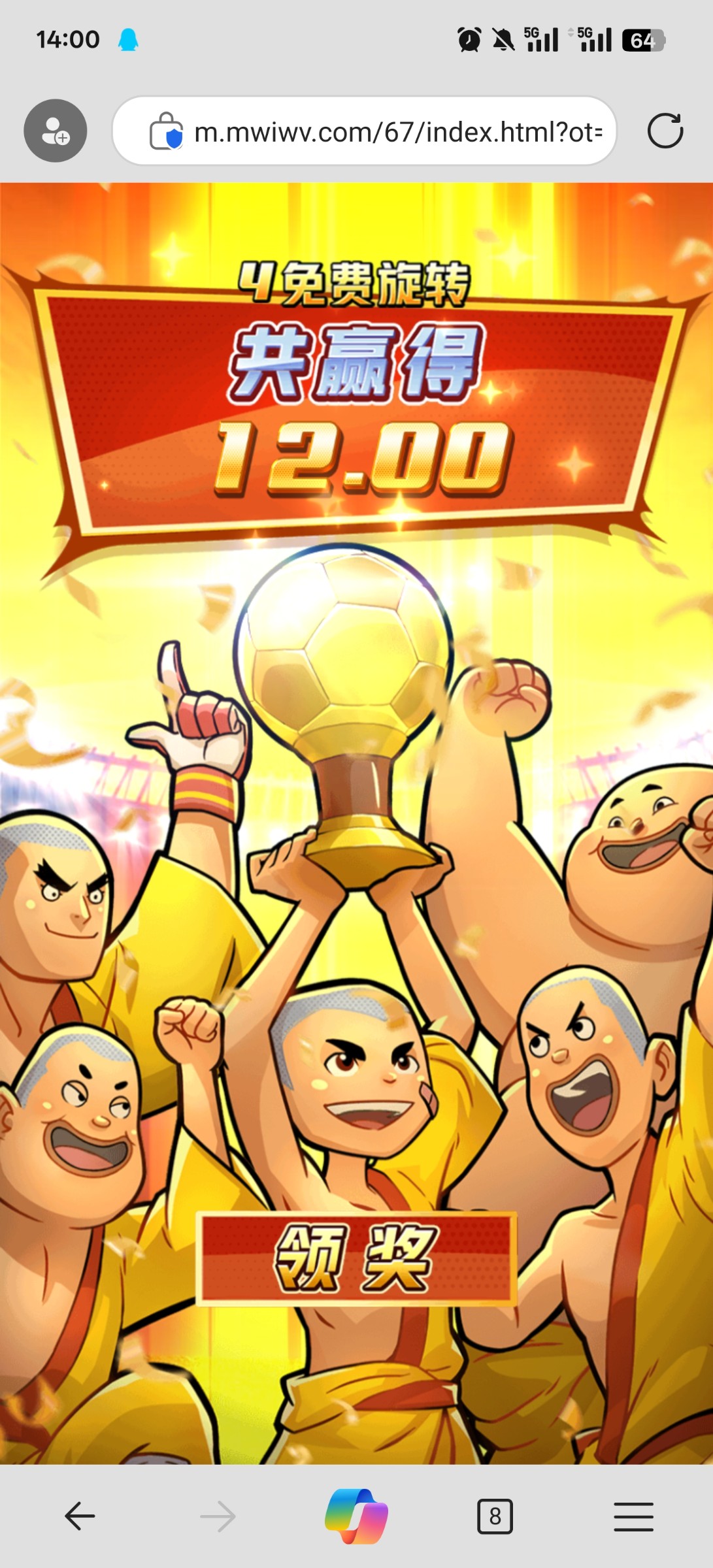 评论图片-百家乐交流-百家乐策略-百家乐技巧网