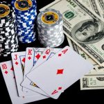 如何掌握白菜论坛内容重复处罚规则？-百家乐交流-百家乐策略-百家乐技巧网