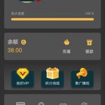 【乐金城】邮件38彩金-百家乐交流-百家乐策略-百家乐技巧网