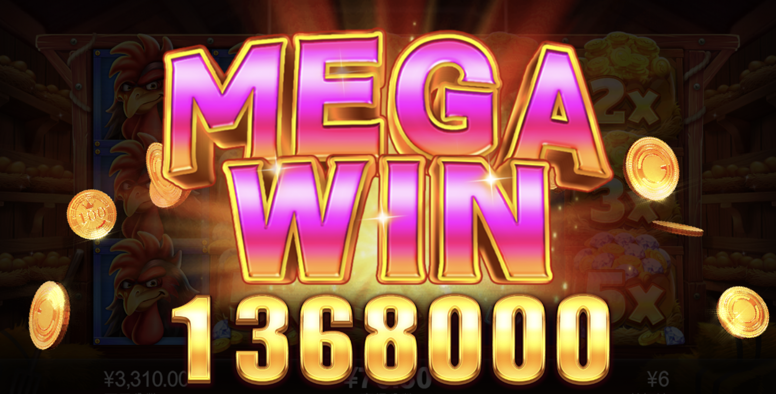 评论图片-百家乐交流-百家乐策略-百家乐技巧网