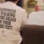 10名中国人菲律宾巴丹被捕 疑涉 爱情+虚拟币诈骗 自立门户行骗-百家乐交流-百家乐策略-百家乐技巧网