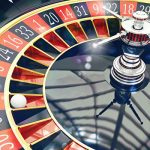 赌场中的“心理游戏”：如何分辨对手的策略？-百家乐交流-百家乐策略-百家乐技巧网