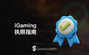 开元棋牌游戏社交功能：如何与朋友一起享受游戏-百家乐交流-百家乐策略-百家乐技巧网