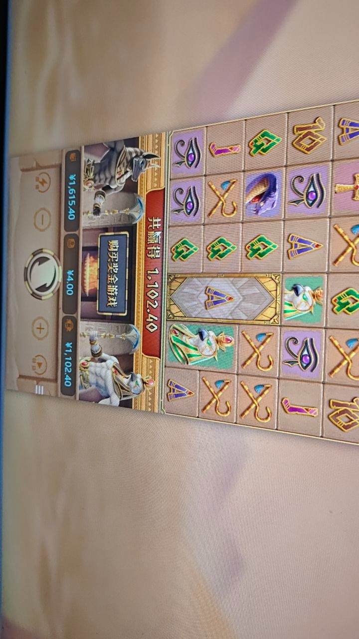 评论图片-百家乐交流-百家乐策略-百家乐技巧网