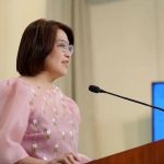 菲律宾与柬埔寨加强打击人口贩运合作-百家乐交流-百家乐策略-百家乐技巧网