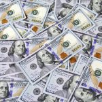 “倍速失衡”原理，揭秘中奖率上升前的机台秘密！-百家乐交流-百家乐策略-百家乐技巧网