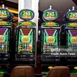 博彩游戏推荐大全：适合新手与老手的高赔率热门玩法-百家乐交流-百家乐策略-百家乐技巧网