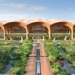 中国同胞注意！金边新机场拟于7月10日启用-百家乐交流-百家乐策略-百家乐技巧网