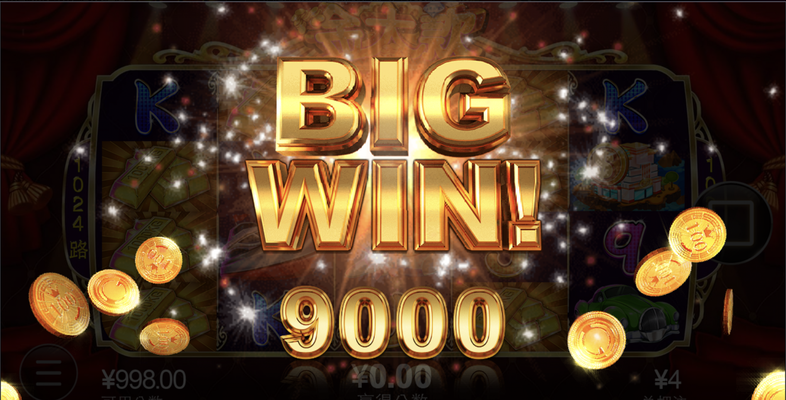 评论图片-百家乐交流-百家乐策略-百家乐技巧网