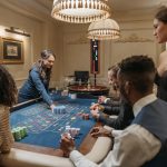 如何运用“概率思维”提升博彩胜率？-百家乐交流-百家乐策略-百家乐技巧网