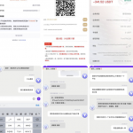 黑平台曝光 飞亚体育-百家乐交流-百家乐策略-百家乐技巧网