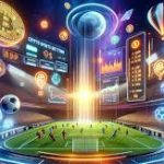 如何成为斗地主中的最强“地主”?-百家乐交流-百家乐策略-百家乐技巧网