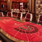 奔驰宝马老虎机规律揭秘:程序如何诱导玩家?-百家乐交流-百家乐策略-百家乐技巧网