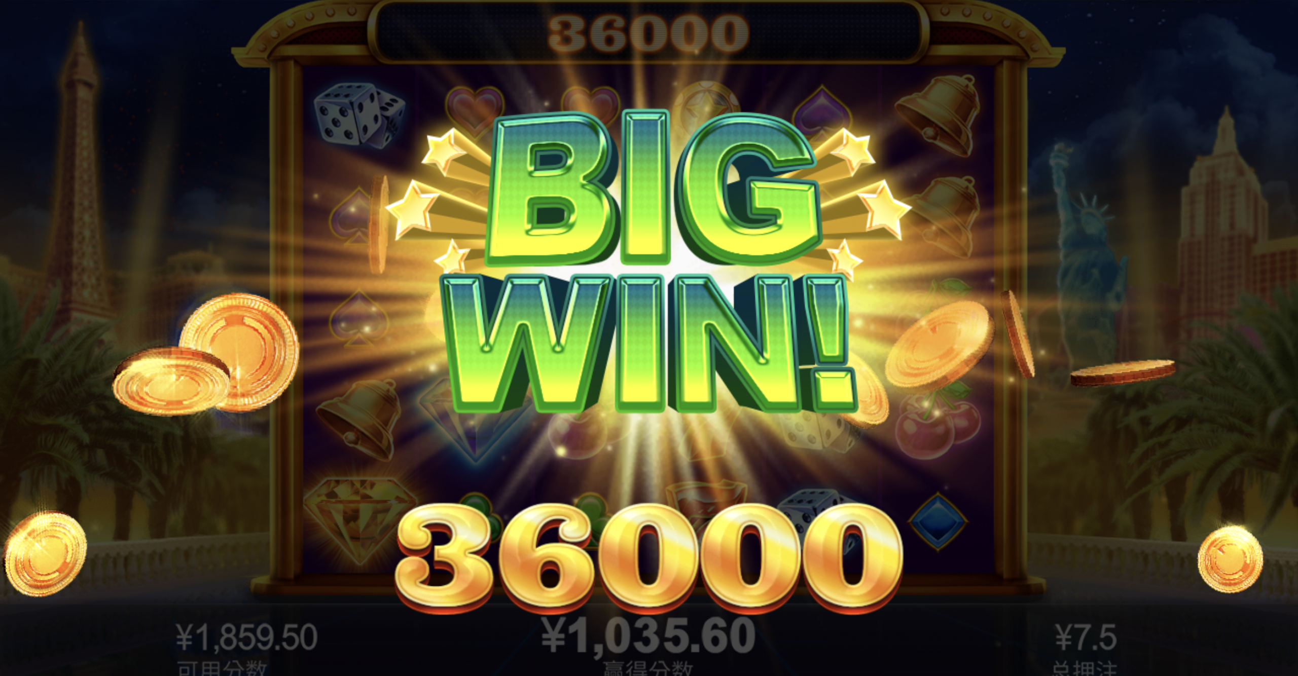 评论图片-百家乐交流-百家乐策略-百家乐技巧网