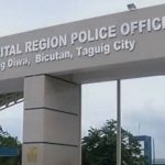 马尼拉警区发起追逃行动1200名通缉犯落网！-百家乐交流-百家乐策略-百家乐技巧网