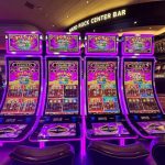 一场足坛旧案：从甲A黑幕看博彩的深水区-百家乐交流-百家乐策略-百家乐技巧网