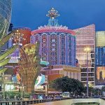 足球投注系统：如何通过数据提升预测准确性-百家乐交流-百家乐策略-百家乐技巧网