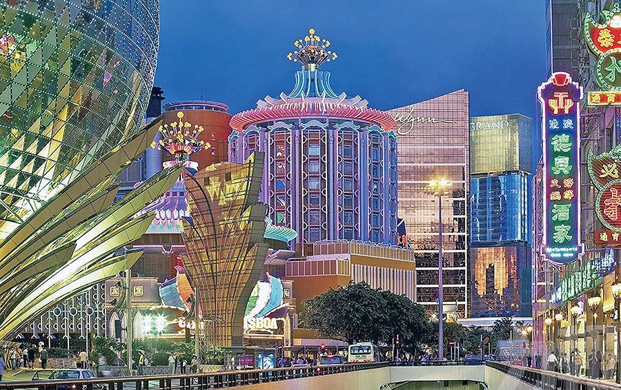 足球投注系统：如何通过数据提升预测准确性-百家乐交流-百家乐策略-百家乐技巧网