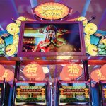 澳门赌场的红利策略：如何从优惠中获利？-百家乐交流-百家乐策略-百家乐技巧网